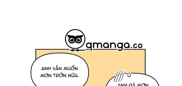 vị khách khả nghi và nhóc làm thêm chapter 23 106