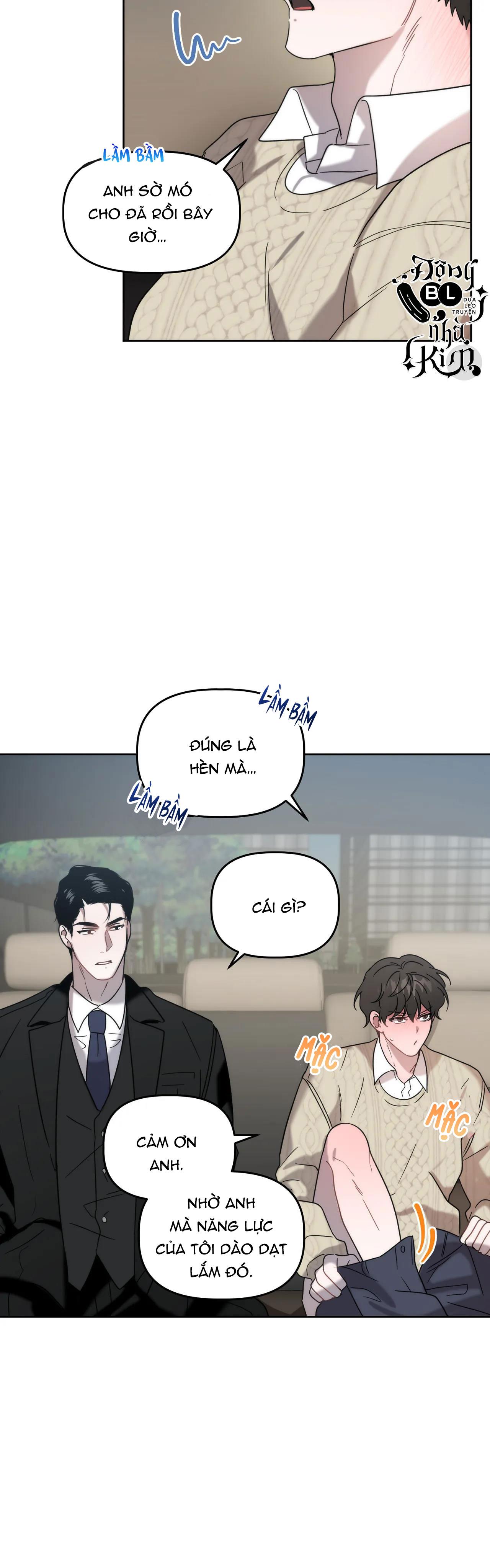 đã hiểu chưa chapter 16 31