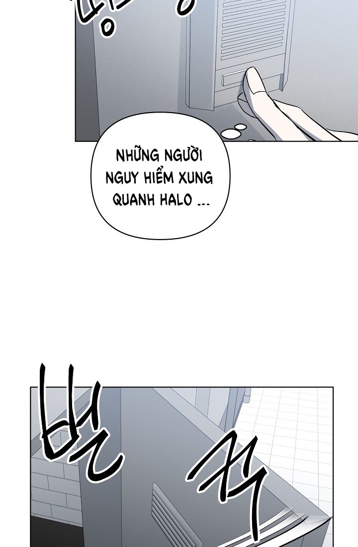 đêm không ngủ chapter 20 17