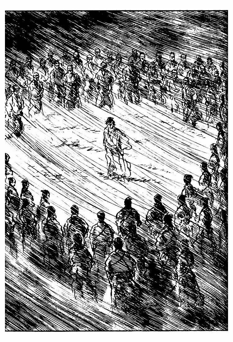 lone wolf and cub chapter 110.2 13