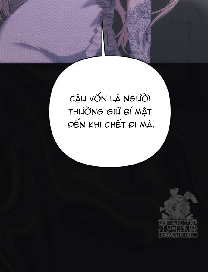 bạo chúa muốn có cuộc sống tốt đẹp chapter 66.1 29