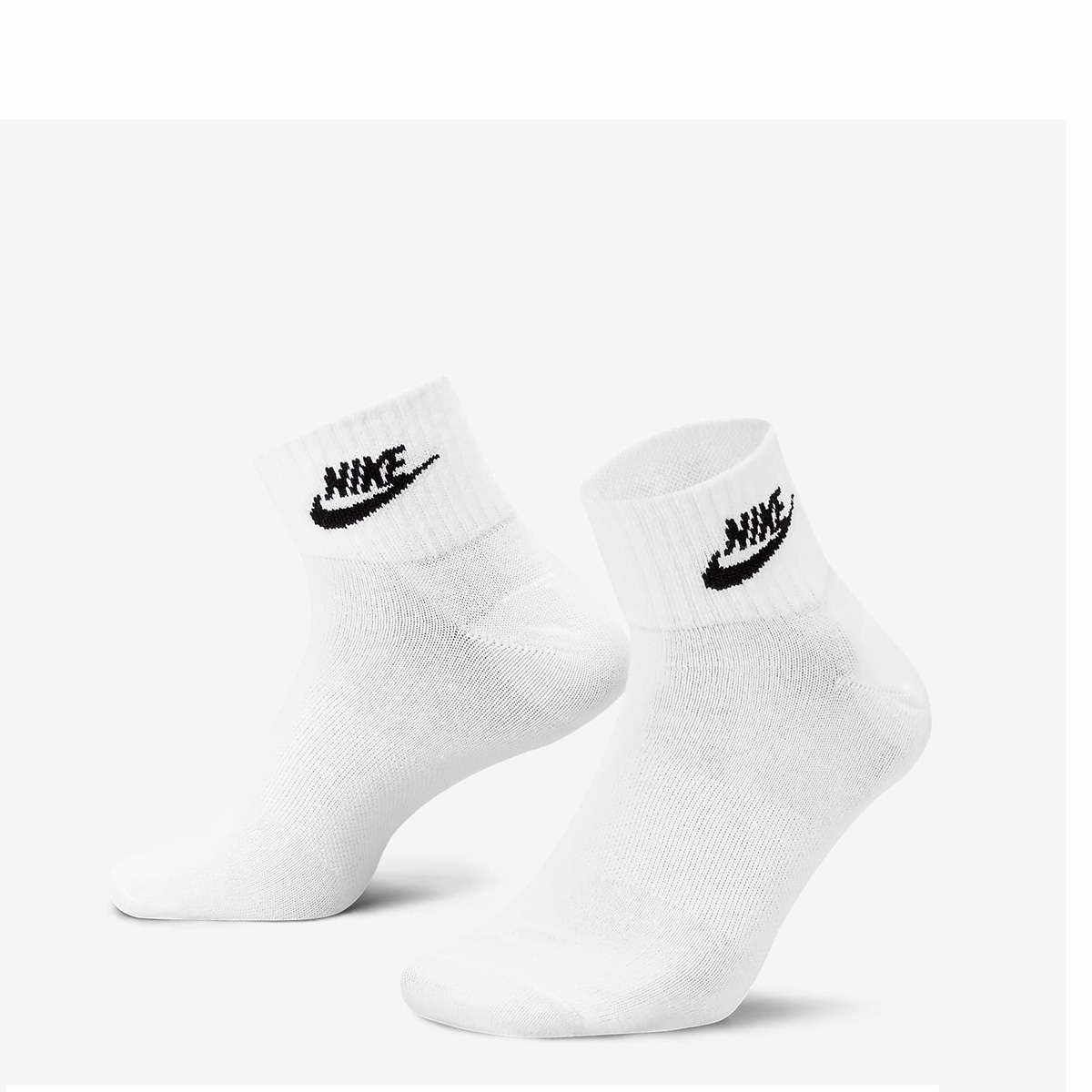 Vớ thể thao unisex NIKE U NK NSW EVERYDAY ESSENTIAL AN