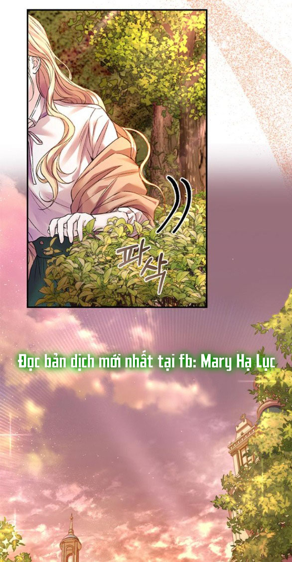 tôi tưởng bản thân không còn sống được bao lâu! chapter 69.1 3