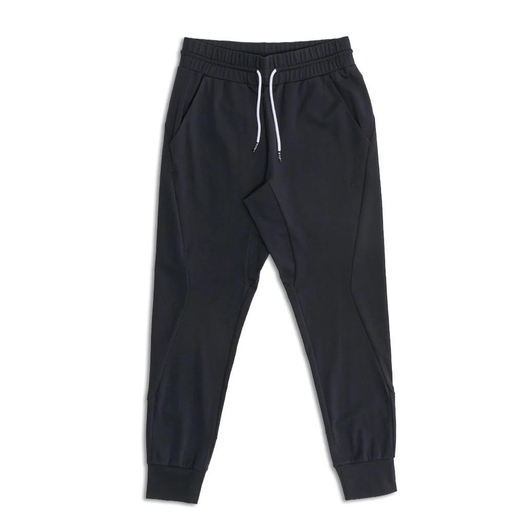 Quần jogger tập gym nam Z261 - XL