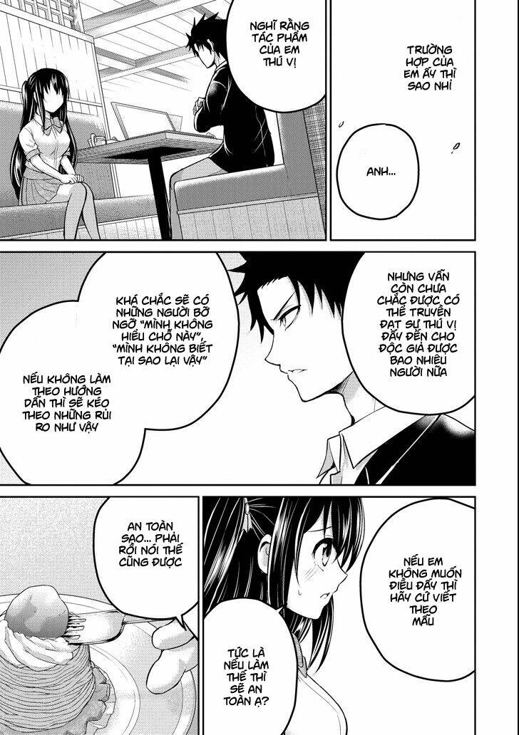 29 to jk chapter 16 47