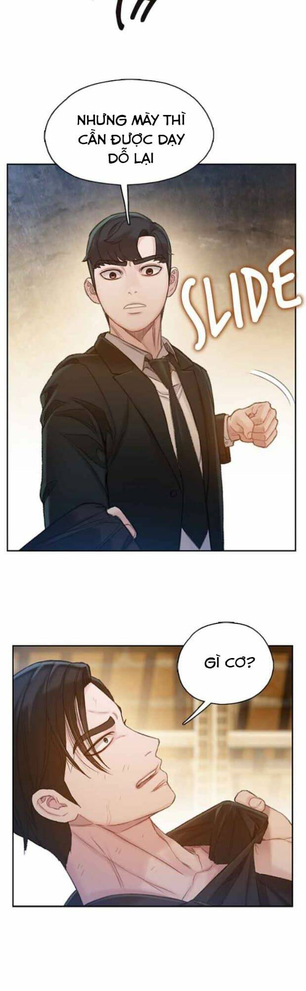 thiền định - samadhi chapter 18 57