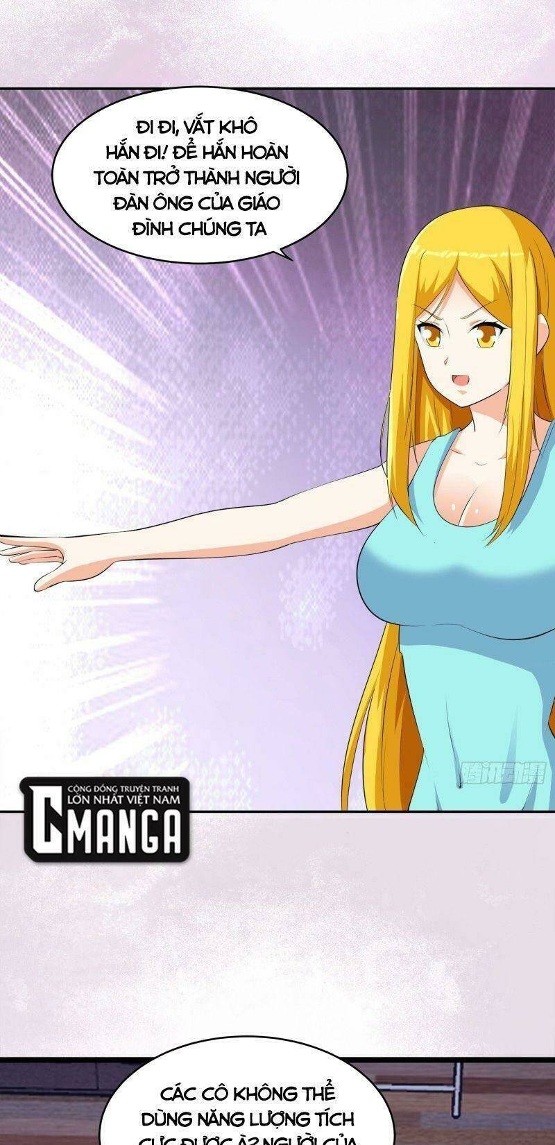 người tu tiên tại đô thị chapter 159 1
