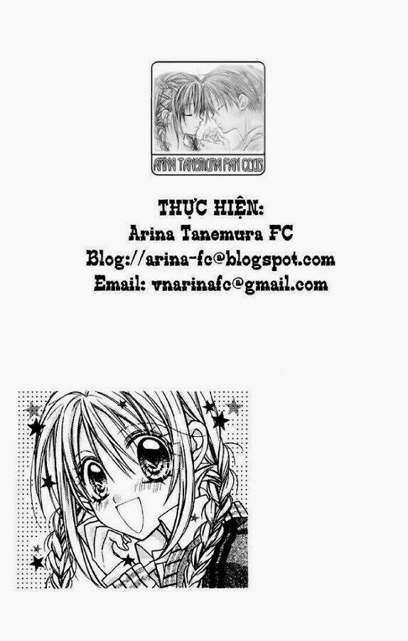 hội quý tộc chapter 19 6