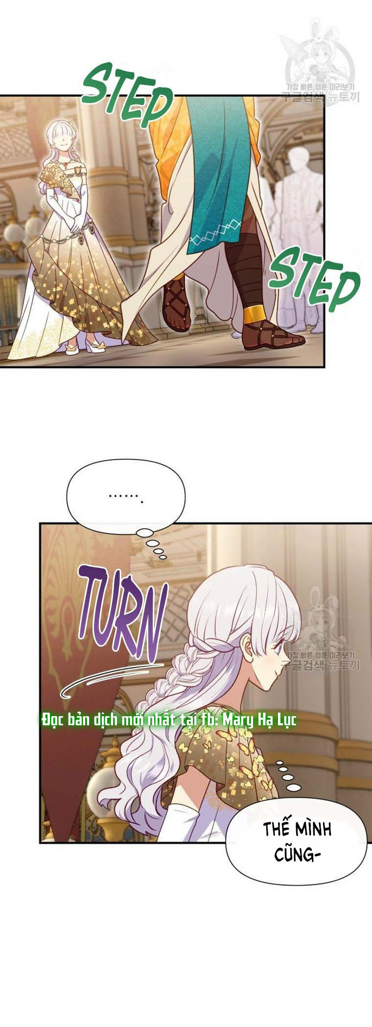 bản khế ước với nữ công tước ác ma chapter 145 23