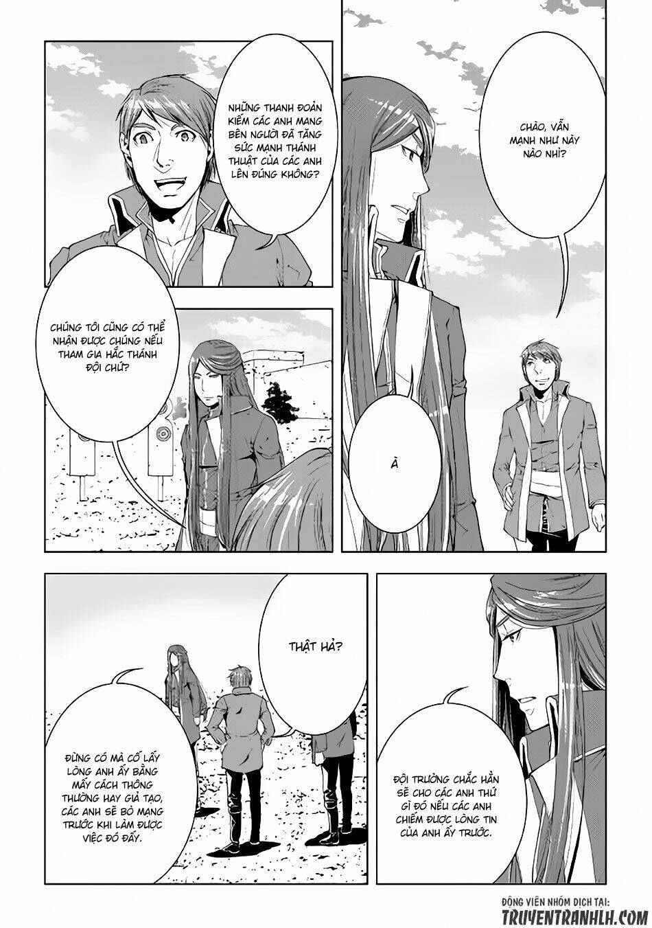 world customize creator chapter 43 14