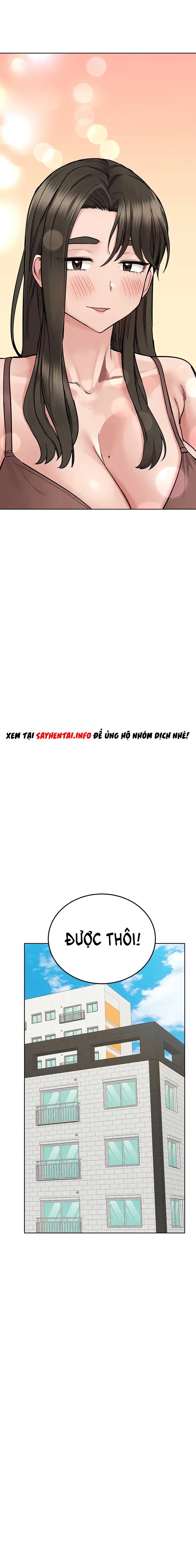 giữ bí mật với mẹ em nhé! chapter 89 34