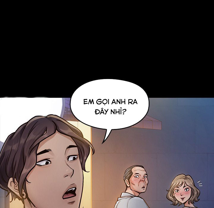 luật nhân quả chapter 6 44