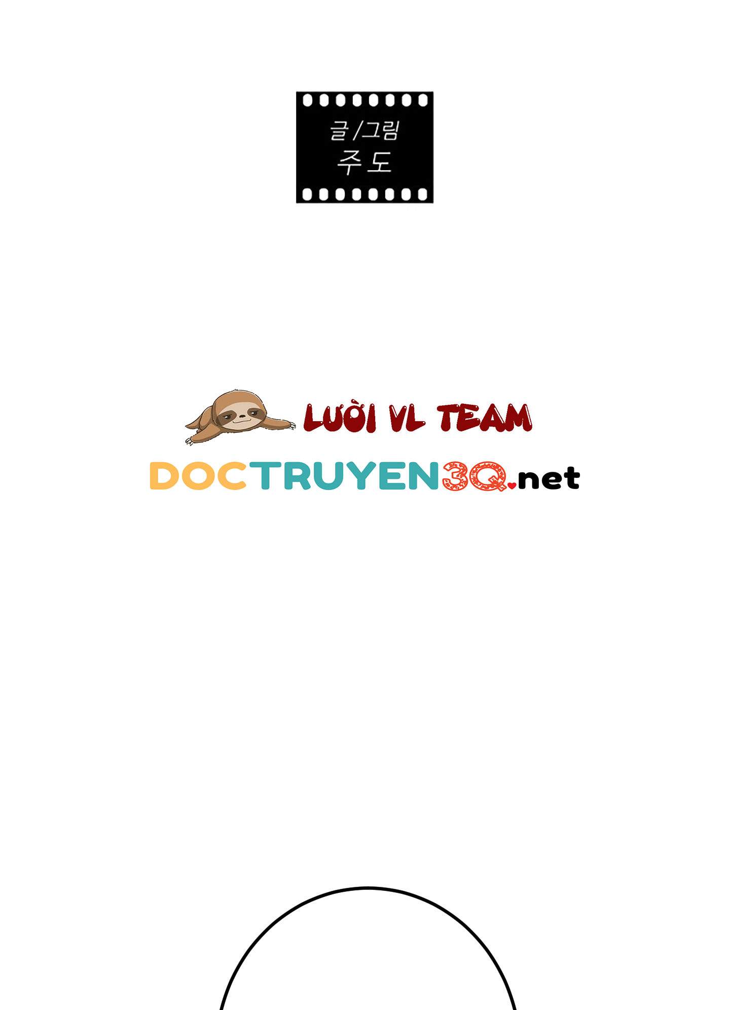 bad position chapter 9.1 2