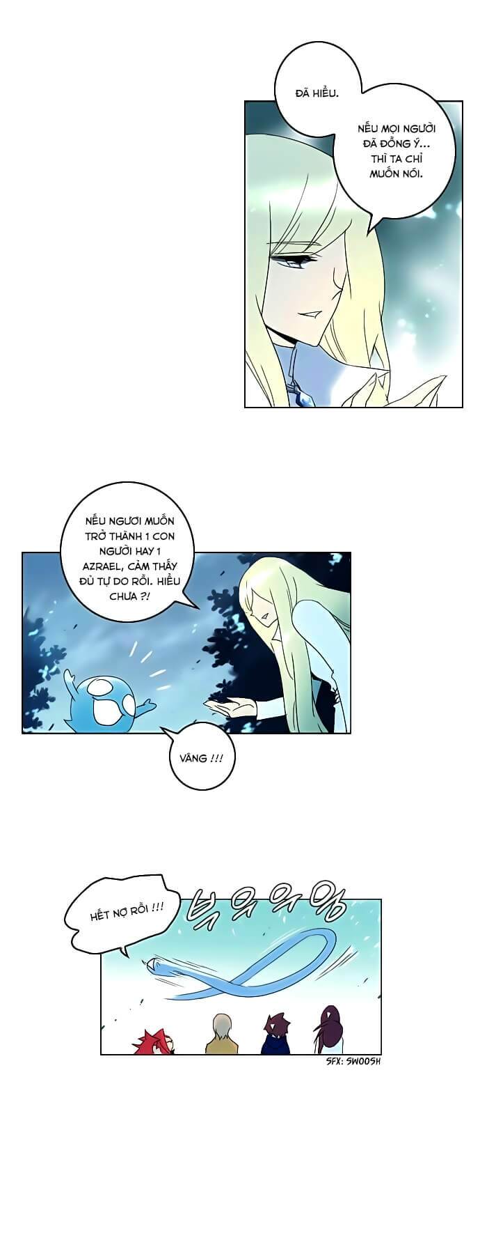 bản khế ước linh hồn chapter 59 24