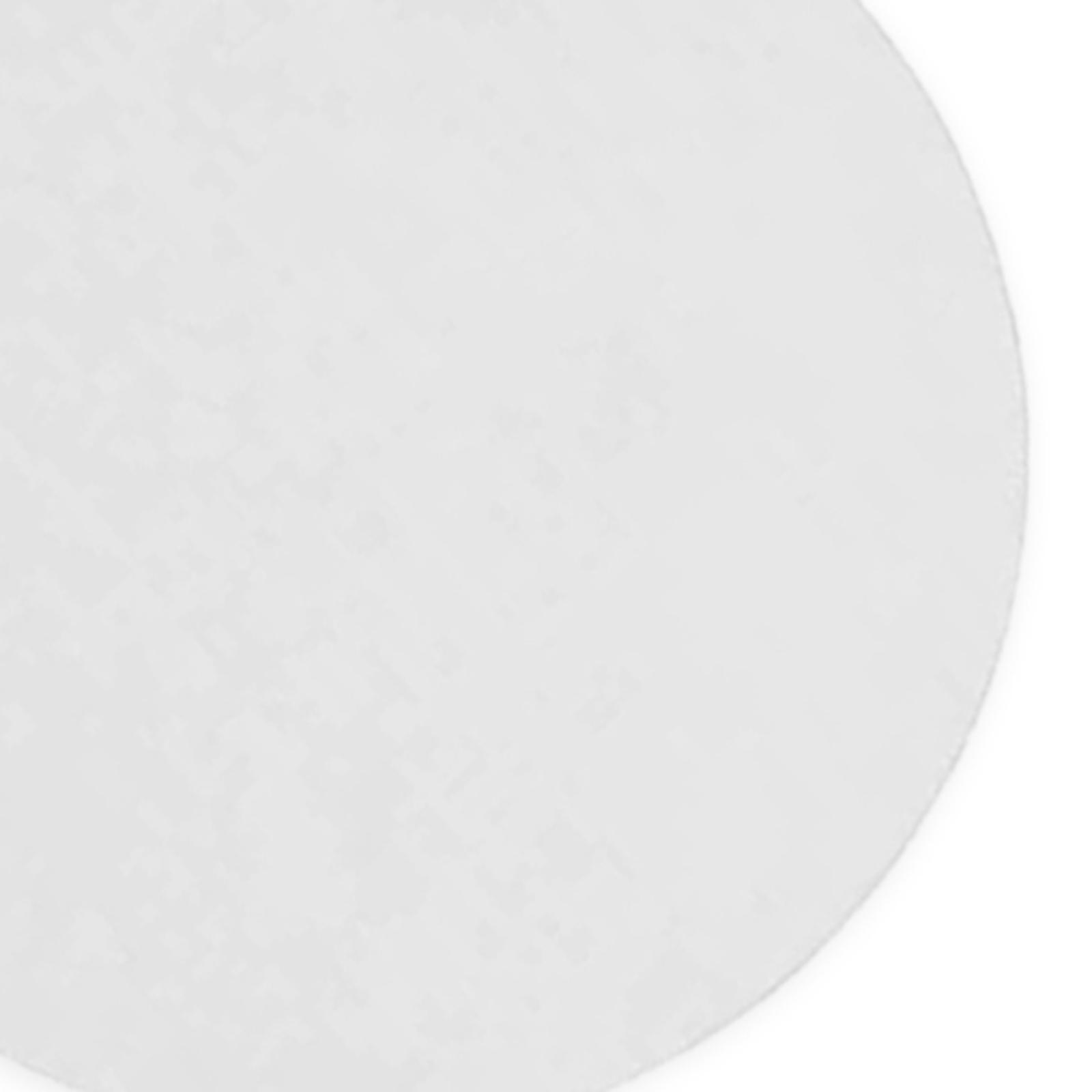 100pcs Ceramic Fiber Paper Glass Fusing Paper Microwave Kiln Paper Lining Paper High Temperature Insulation Gasket or Kiln Stove Furnace