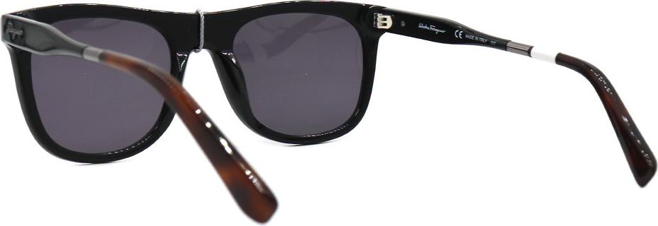 Kính mát nữ Salvatore Ferragamo SF864S