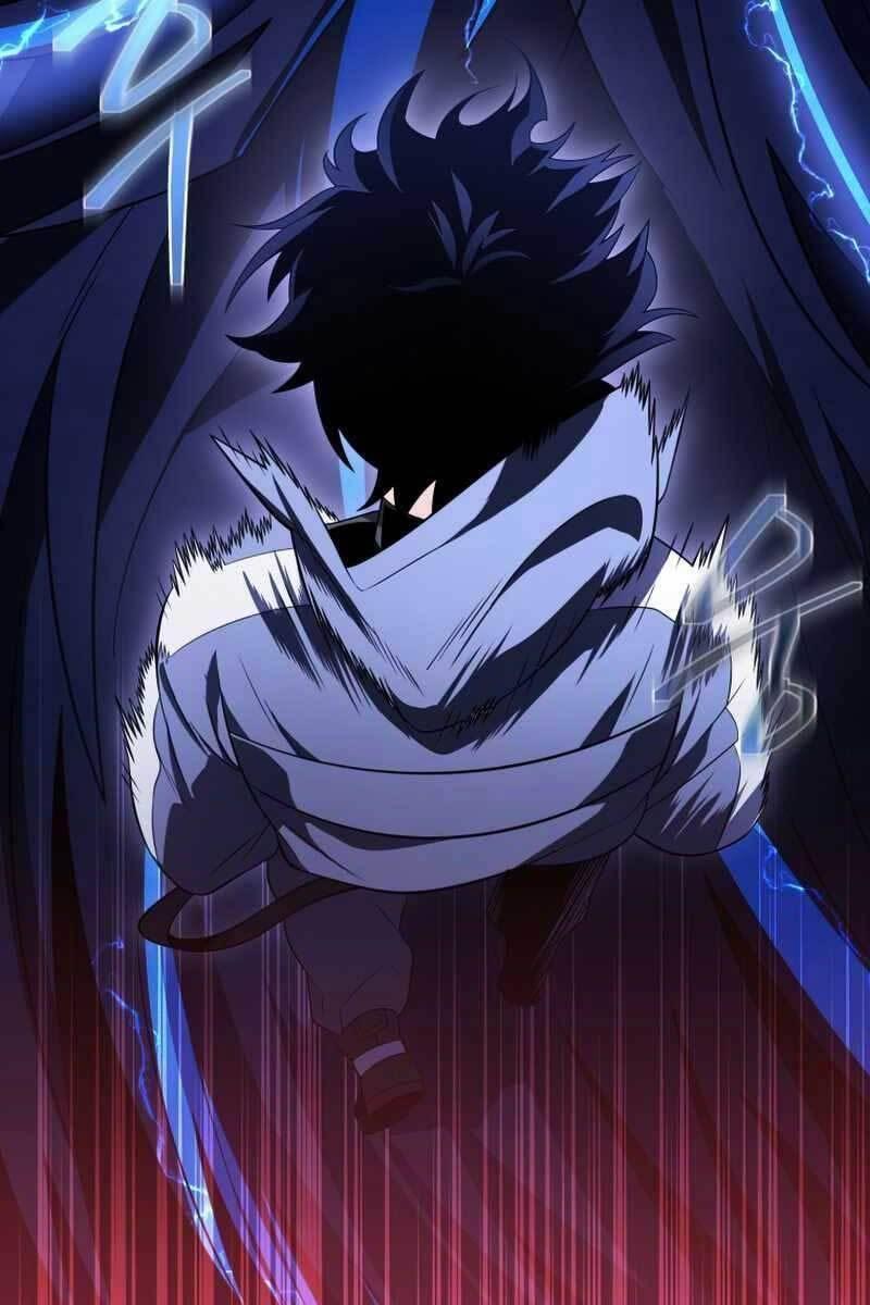 sự trở lại của người chơi sau 10000 năm chapter 39 9