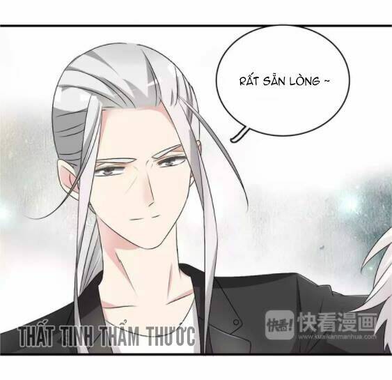 lều khều biết yêu chapter 80 50