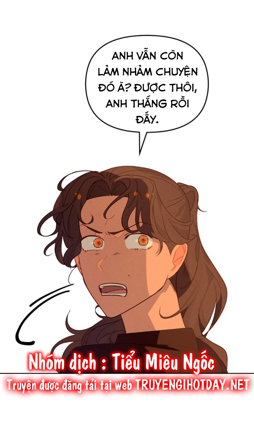 ta sẽ nuốt chửng em chapter 14 43