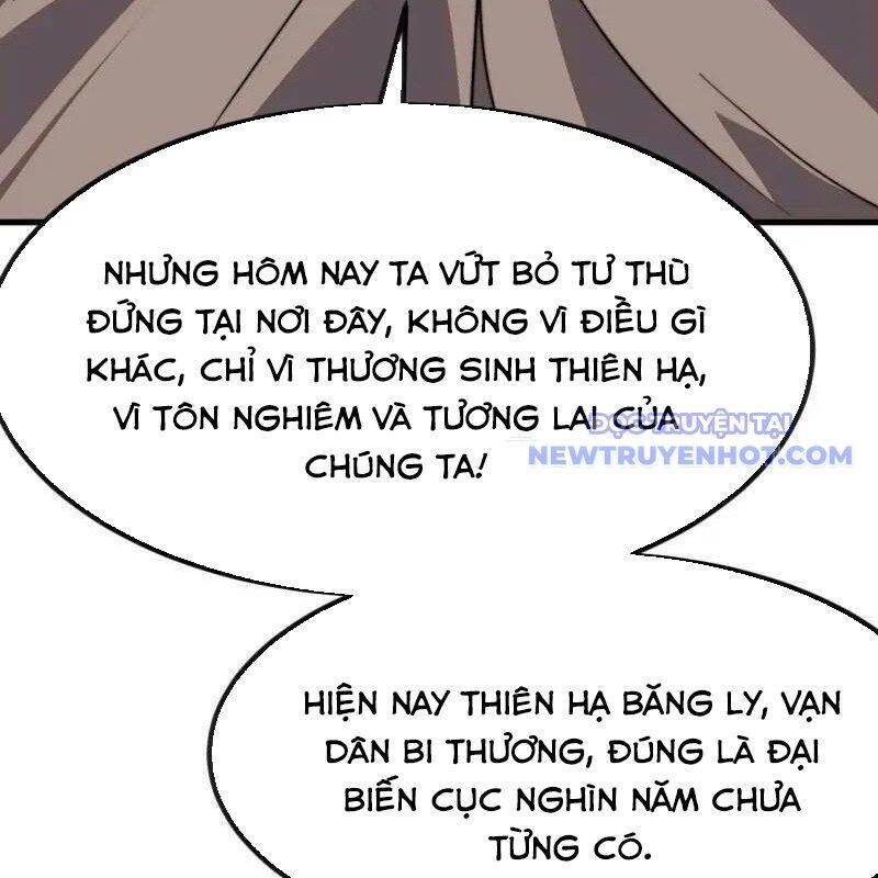 ta có một sơn trại chapter 1074 45
