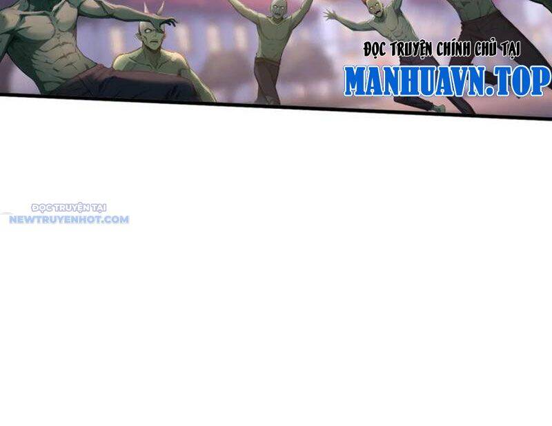 toàn dân thần vương: tôi hiến tế nghìn tỷ sinh linh! chapter 67 11