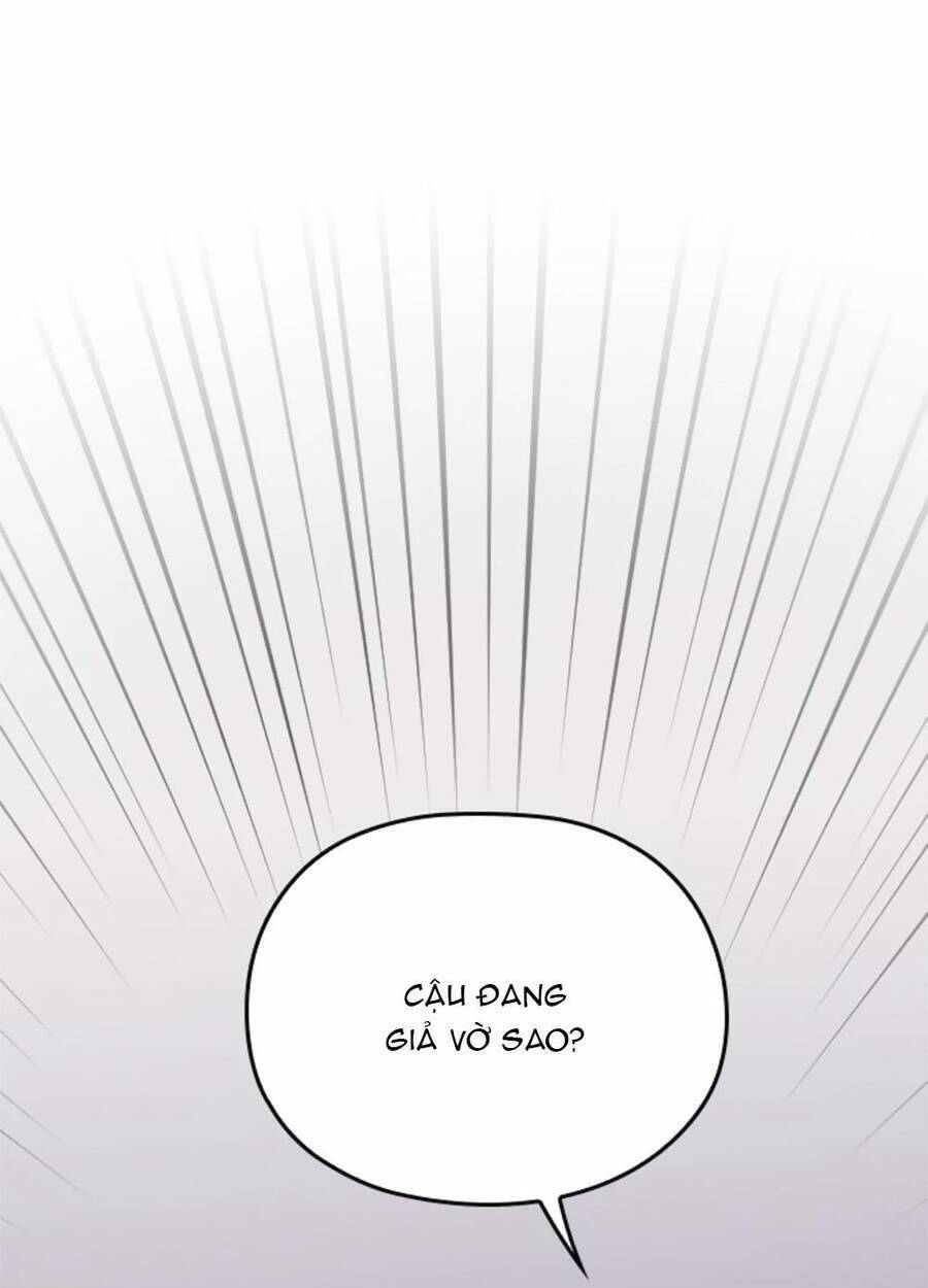 cô đi mà lấy chồng tôi đi chapter 36 46