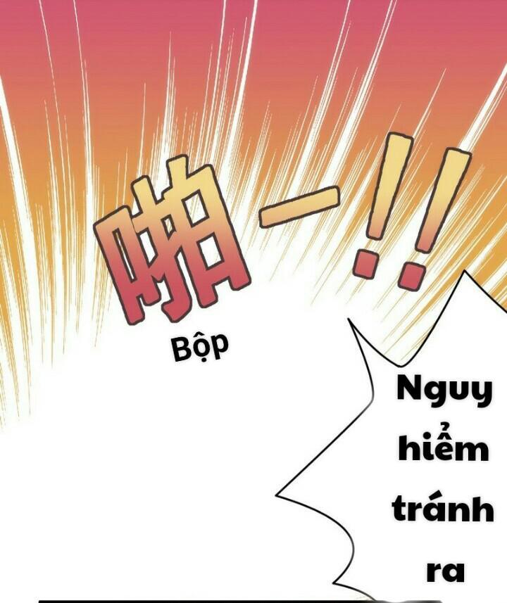 tổng tài đã cưới em chapter 4 19