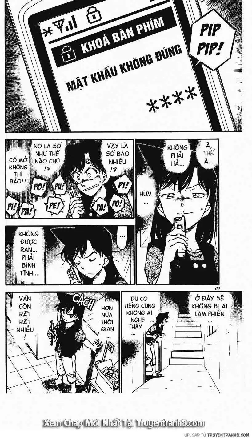 conan chapter 483 8