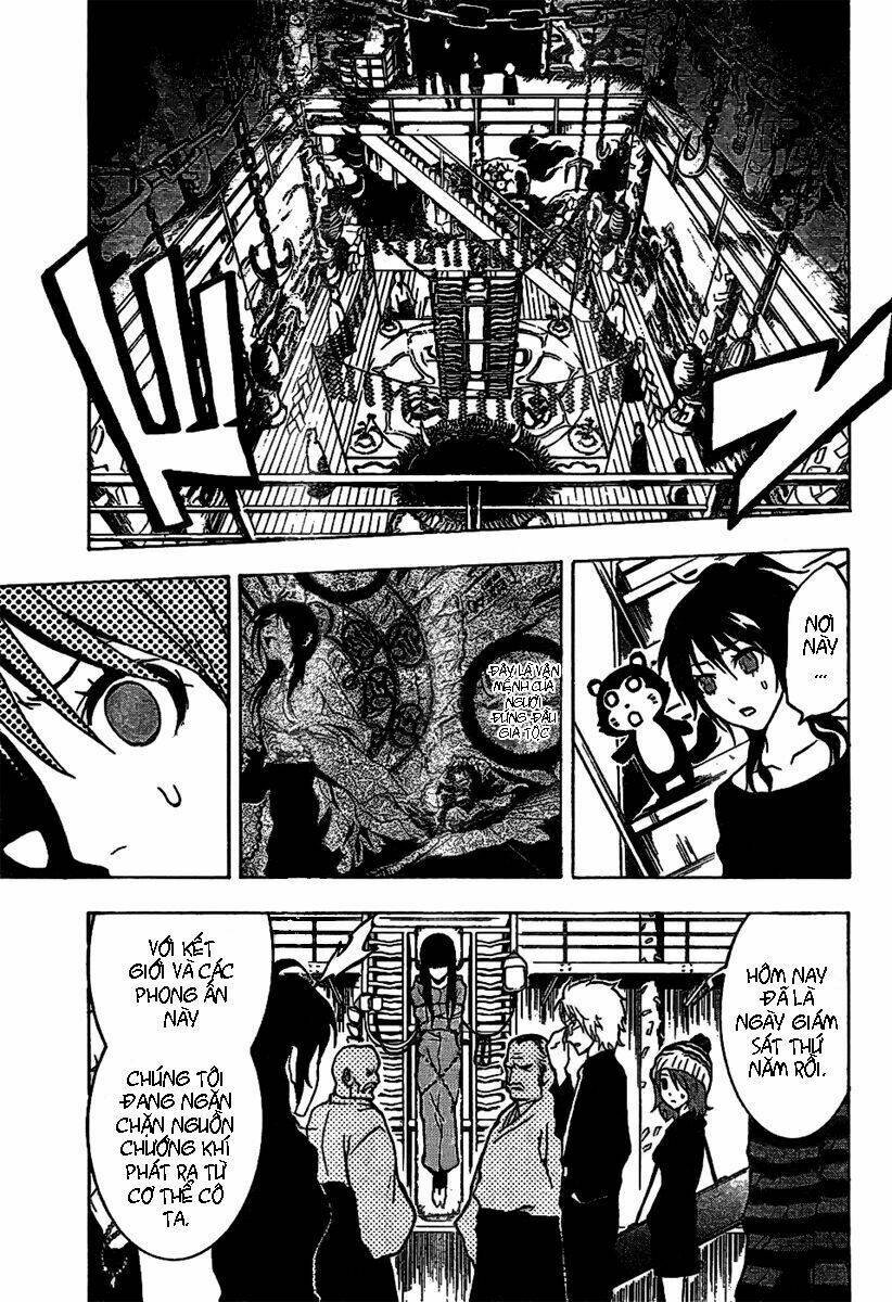 ga-rei chapter 41 14