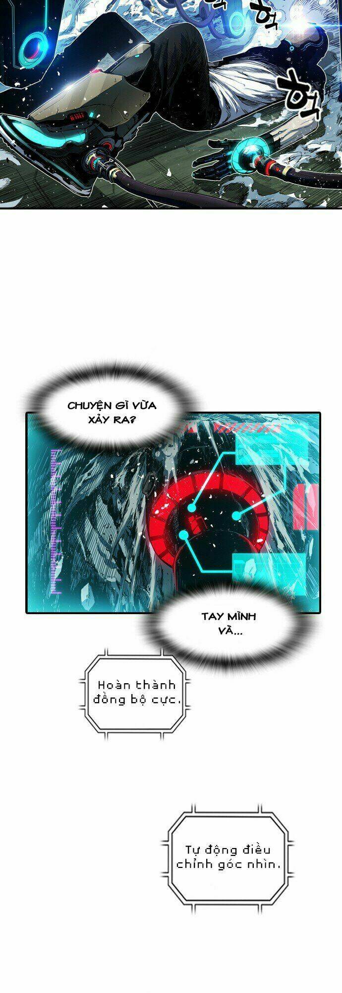 kangtawoo chapter 2 74