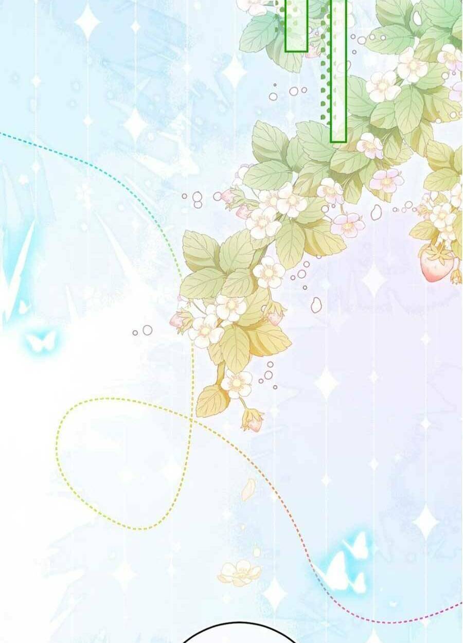 khi cô gái nhìn thấy thời gian chapter 13 6