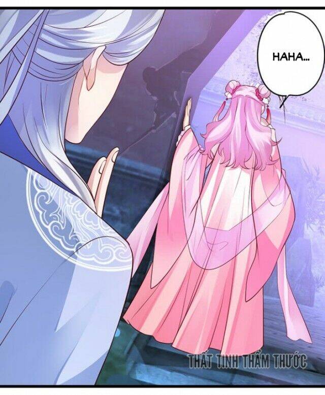 liêu liêu trai chapter 13 35