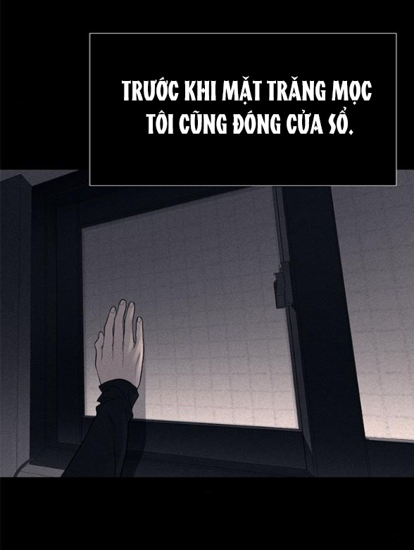 xâm nhập trường trung học tài phiệt chapter 77.2 6