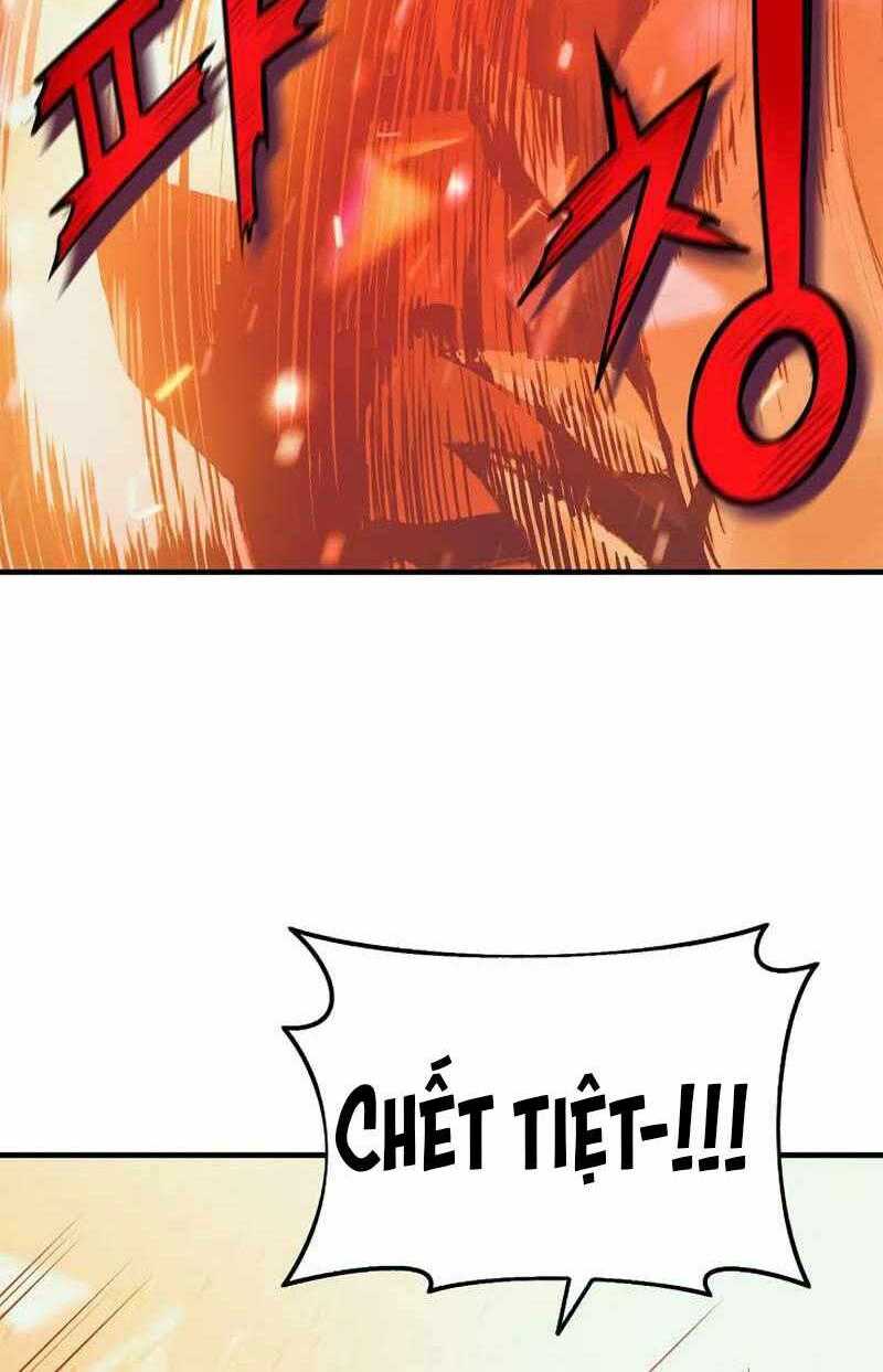 tu sĩ trị liệu của thái dương giáo chapter 2 124