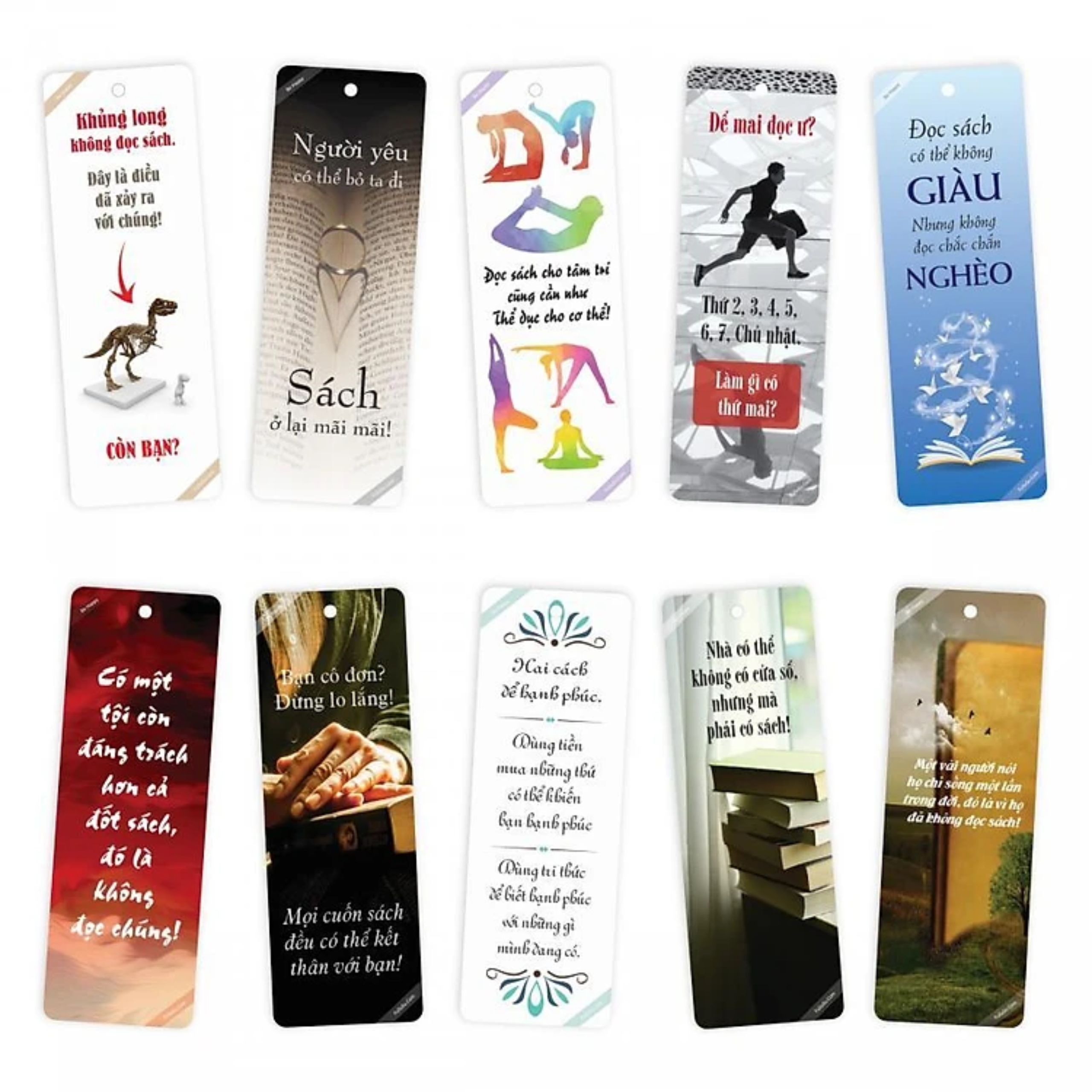 Sách Phương Pháp Dạy Con Không Đòn Roi ( Tặng kèm bookmark)