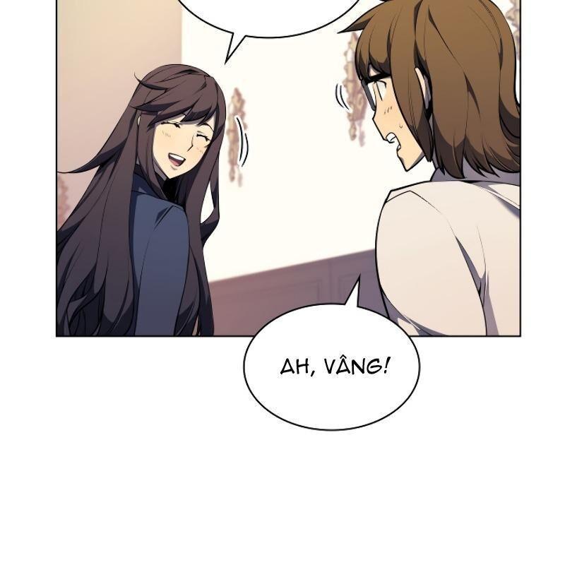 vượt qua giới hạn chapter 51 55