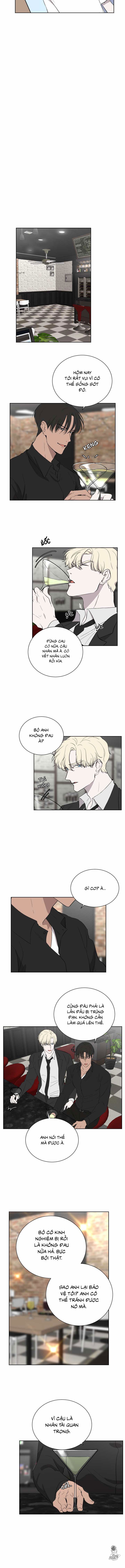 bùng nổ chapter 19 6