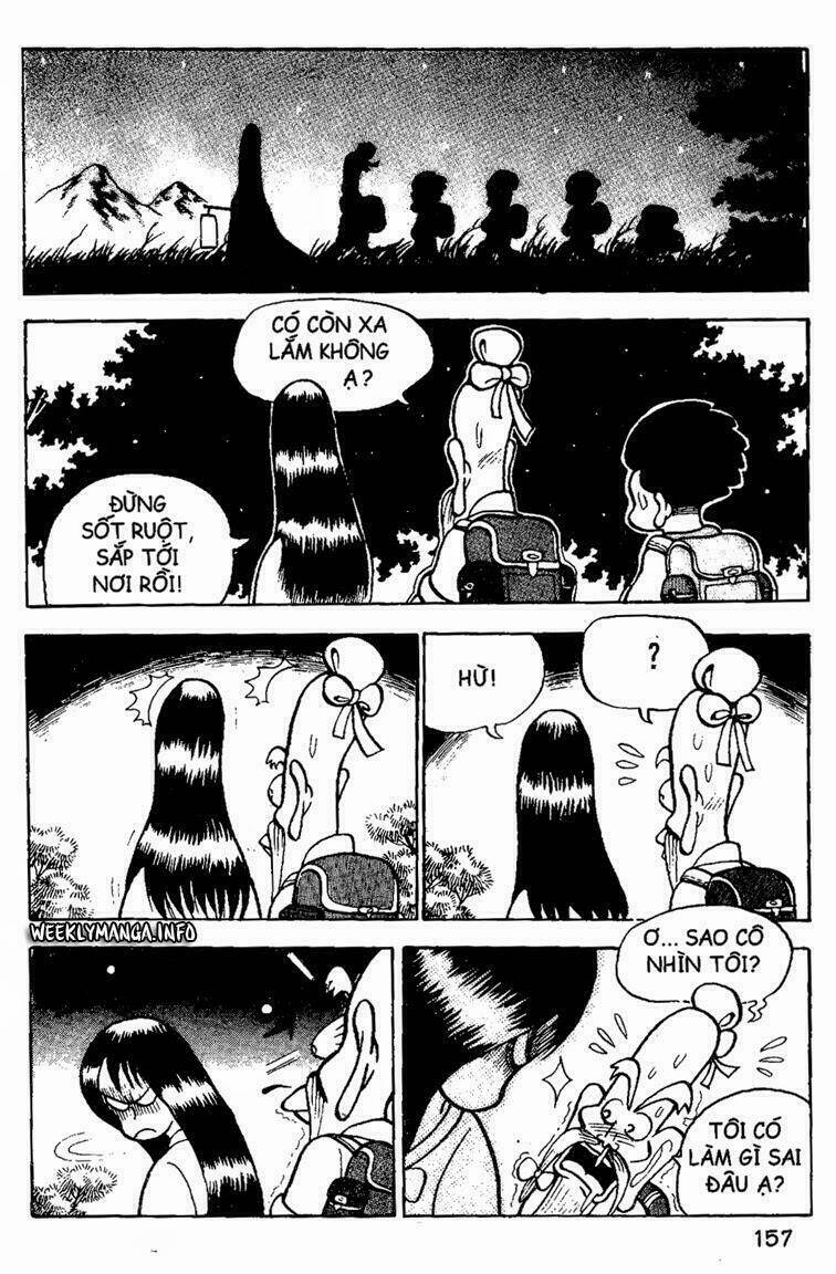 kung fu komang chapter 18 63