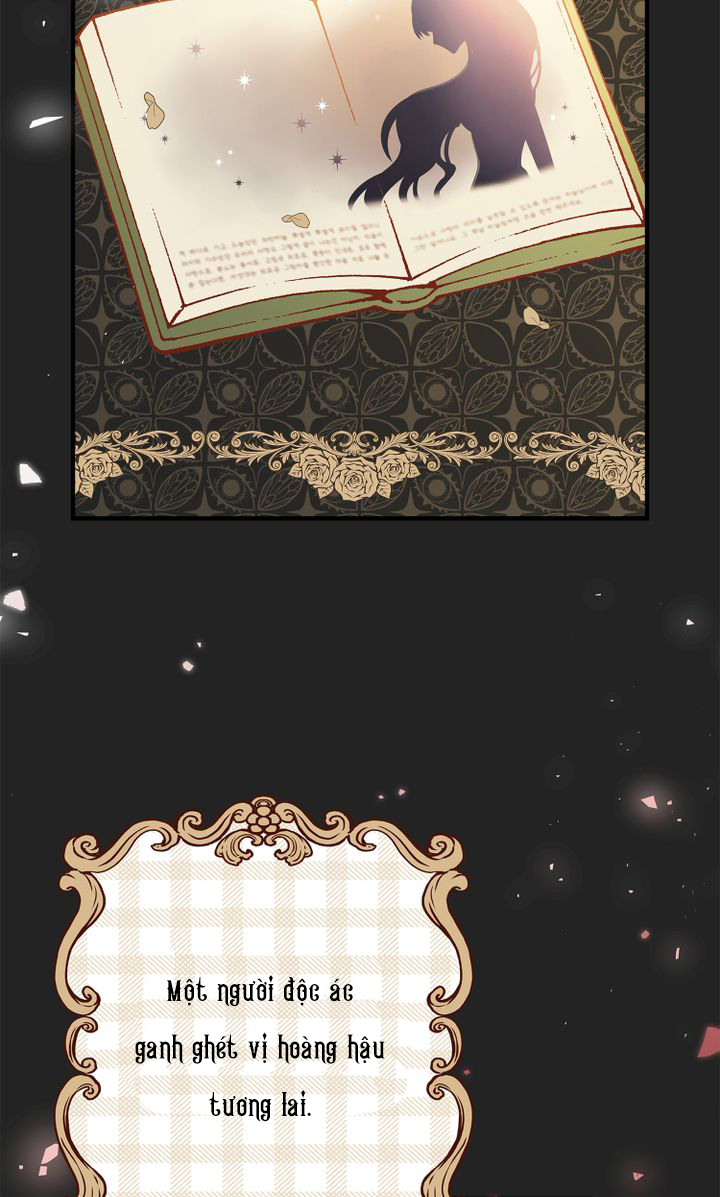 công bằng cho nữ phản diện chapter 2 101