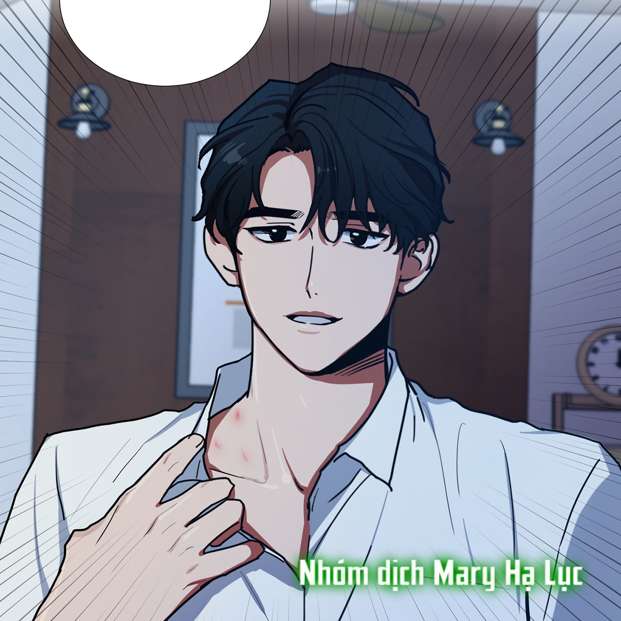 one more time chapter 11 21