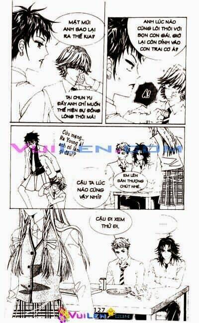 1:00 am chapter 2 128