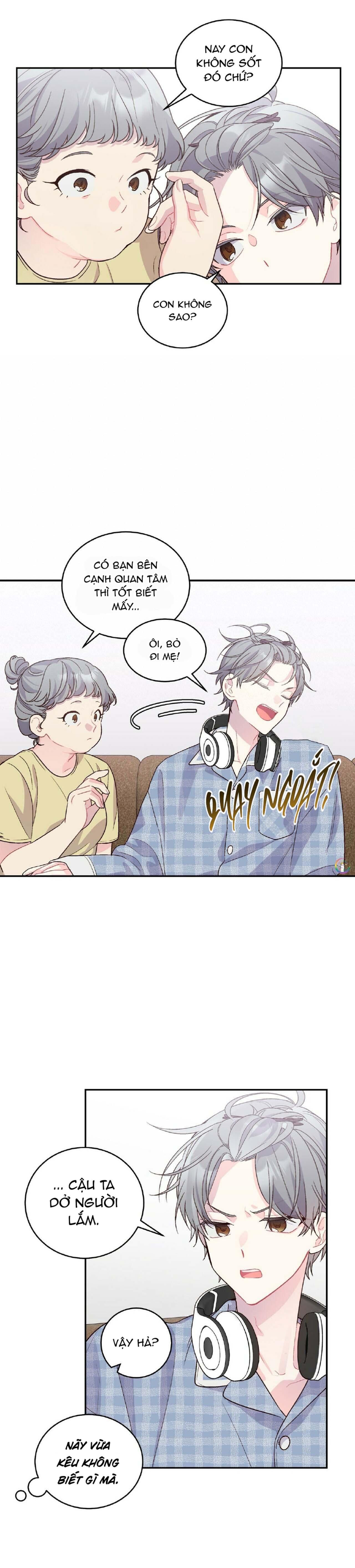 merry marbling chapter 3 4