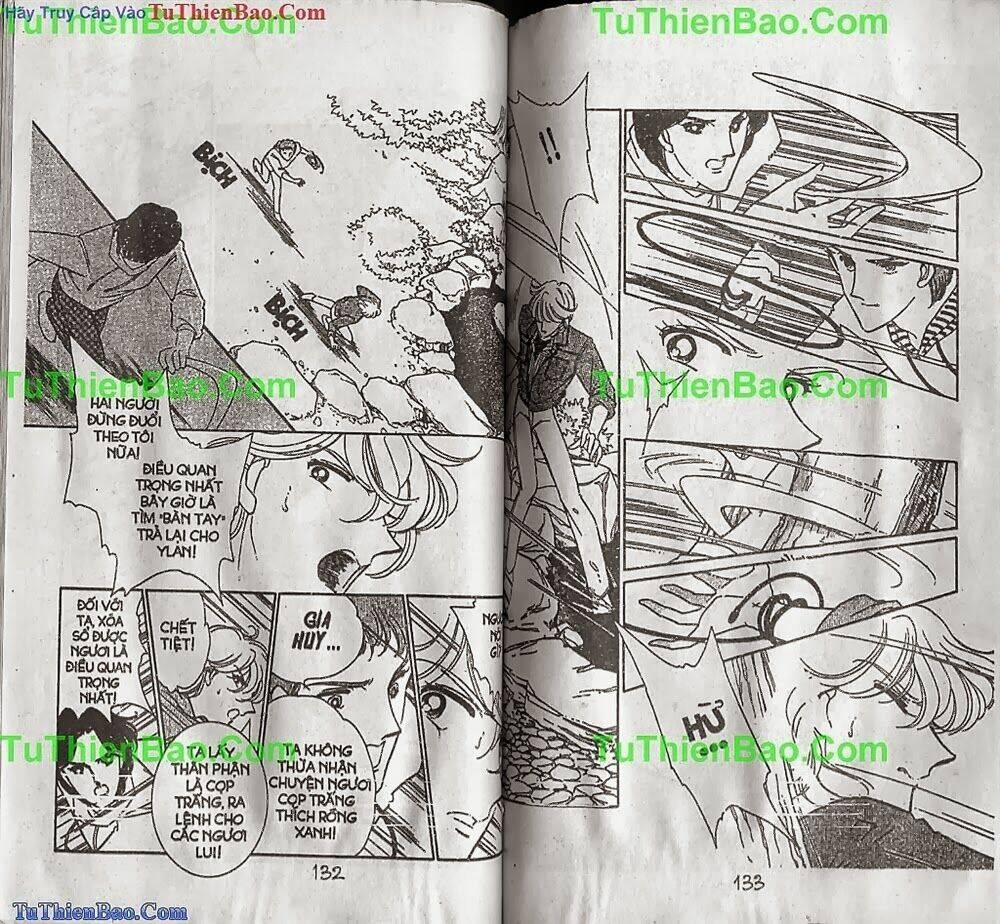 câu chuyện dẽ thương chapter 4 61