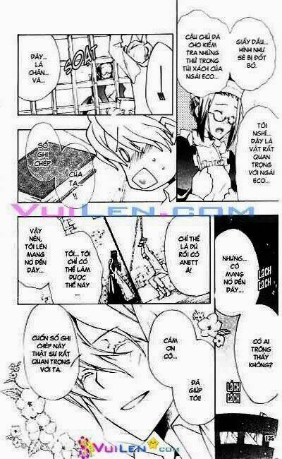 thanh kiếm và vương miện chapter 2 135