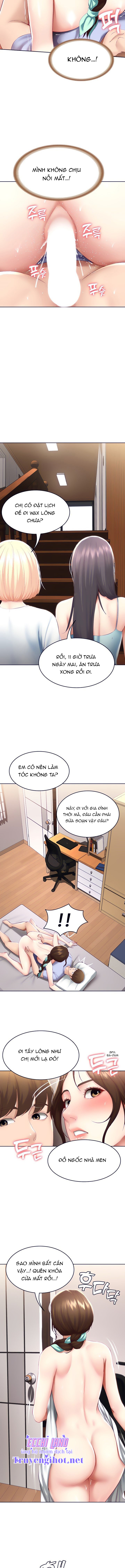 nhật ký nội trú chapter 70.2 2