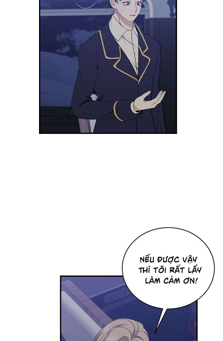 con chỉ đi tìm cha thôi chapter 11 45