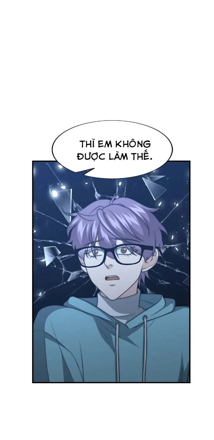 bí mật của omega k chapter 29 26