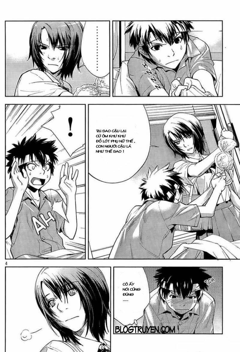 lets lagoon chapter 8 4