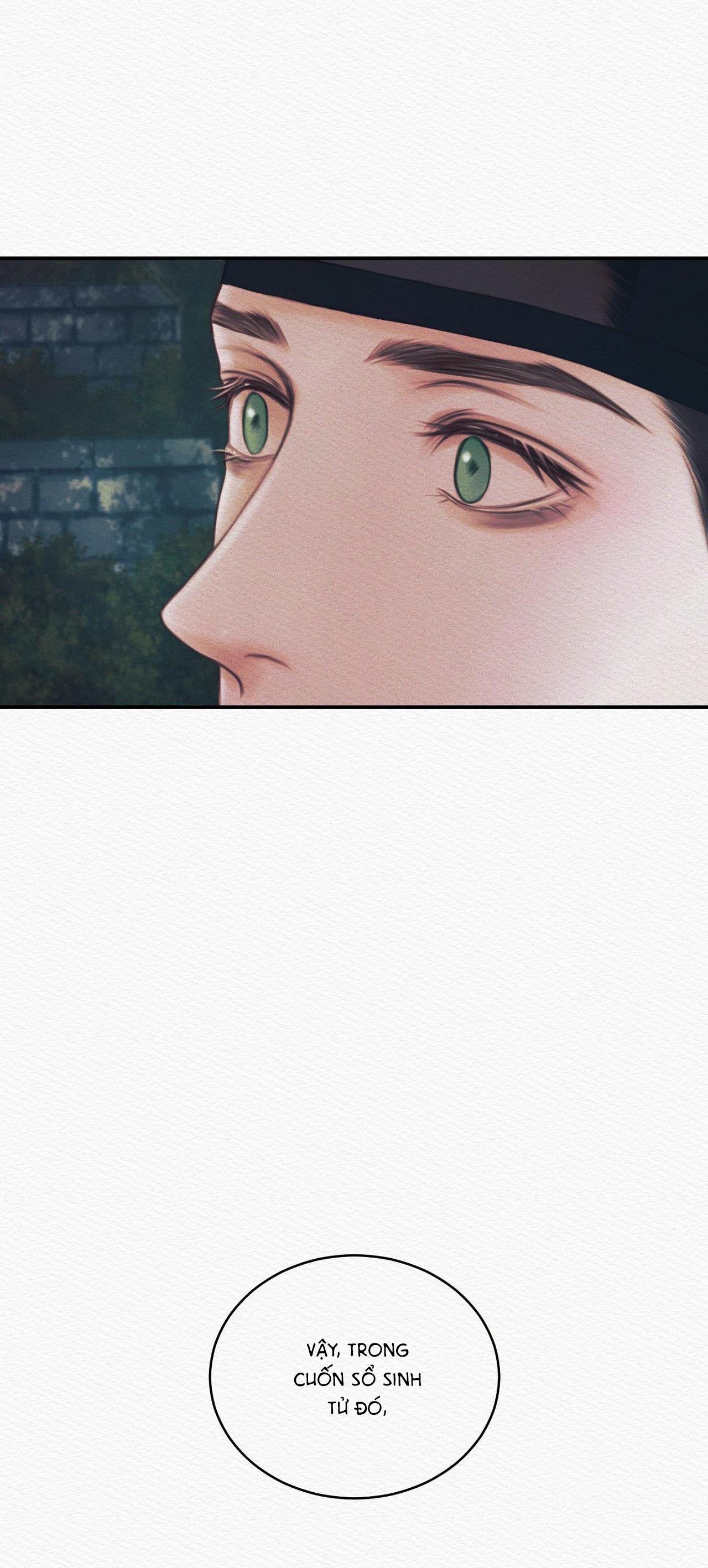 qủy dạ khúc chapter 55 32