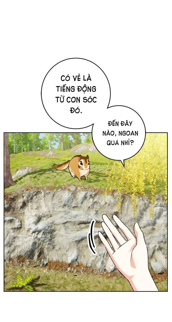 mùa đông đến chapter 42.2 6
